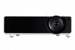 Projektor Canon LX-MH502Z