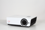 Projektor EIKI EIP-U4700