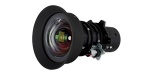 Obiektyw Optoma Short throw lens BX-CTA15