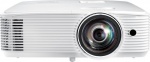 Projektor Optoma H116ST