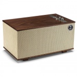 KLIPSCH THE CAPITOL THREE SPECIAL EDITION  beżowy