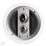 Jamo IC 608 LCR FG II Sufitowy głośnik BIAŁY