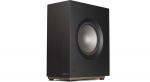 Jamo Studio S 810 SUB Subwoofer Aktywny CZARNY