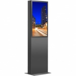 Totem Philips BDT4251TX/00