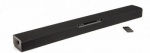 Jamo Studio SB 36 soundbar  CZARNY