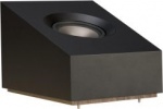 Jamo Studio S 8 ATM KOLUMNY DOLBY ATMOS CZARNE