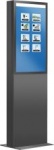 Totem Philips BDT4251TX/02