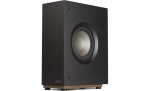 Jamo Studio S 808 SUB Subwoofer Aktywny CZARNY