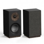 Jamo Studio S 801 Kolumny Podstawkowe CZARNE