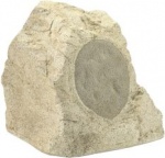 Jamo Rock JR-6 Zewnętrzny Głośnik Ogrodowy PIASKOWIEC