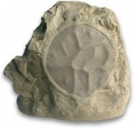 Jamo Rock JR-8SW Pasywny subwoofer zewnętrzny PIASKOWIEC