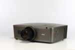 Projektor EIKI LC-WUL100A