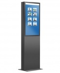 Totem Philips BDT5571TI/06