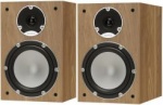 Kolumna podłogowa Tannoy MERCURY 7.2 JASNY DĄB (2 szt.)