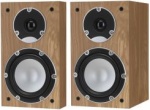 Kolumna podłogowa Tannoy MERCURY 7.1 JASNY DĄB (2 szt.)