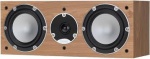 Kolumna centralna Tannoy MERCURY 7C JASNY DĄB