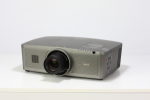 Projektor EIKI LC-XL100A