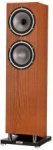 Tannoy Revolution XT 8F Kolumna podłogowa Medium Oak