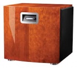 Tannoy Definition Subwoofer Kolumna głośnikowa niskotonowa CHERRY
