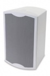 Tannoy Di 6t Głośnik Zewnętrzny Ścienny WHITE