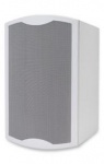 Tannoy Di 8DCt Głośnik Zewnętrzny Ścienny WHITE