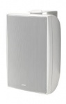 Tannoy DVS 4t Głośnik Zewnętrzny Ścienny WHITE