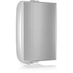 Tannoy DVS 6 Głośnik Zewnętrzny Ścienny WHITE