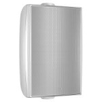 Tannoy DVS 6t Głośnik Zewnętrzny Ścienny WHITE
