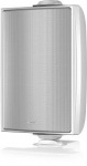 Tannoy DVS 8 Głośnik Zewnętrzny Ścienny WHITE