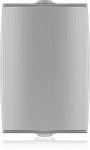Tannoy DVS 8t Głośnik Zewnętrzny Ścienny WHITE