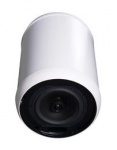 Tannoy OCV 6 Głośnik Instalacyjny Wiszący WHITE