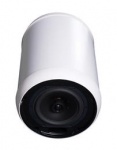 Tannoy OCV 8 Głośnik Instalacyjny Wiszący WHITE
