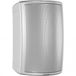 Tannoy AMS 6DC Głośnik Instalacyjny Ścienny WHITE