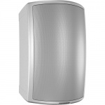 Tannoy AMS 8DC Głośnik Instalacyjny Ścienny WHITE