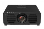 Projektor Panasonic PT-RZ120LBE bez obiektywu