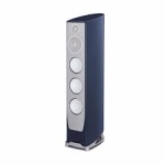 Kolumna podłogowa PARADIGM Persona 5F Aria Blue (MG)