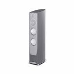 Kolumna podłogowa PARADIGM Persona 3F (para) Sonic Silver (MG)