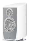 Kolumna podstawkowa PARADIGM Persona B (para) Harmony White (HG)