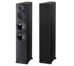 Kolumny podłogowe Paradigm Premier 800F Gloss Black