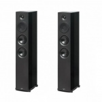 Kolumny podłogowe Paradigm Premier 700F Gloss Black