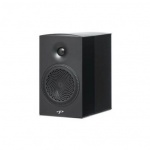 Kolumny podstawkowe Paradigm Premier 200B Gloss Black