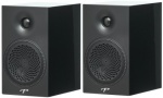 Kolumna podstawkowa Paradigm Premier 100B Satin Black