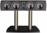 Kolumna centralna Paradigm Premier 600C Gloss Black