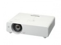 Projektor Panasonic PT-VW431DEJ