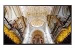 Monitor Samsung Smart 4K Large Format Display QM43N (LH43QMNEBGC/EN)