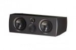 Kolumna centralna Paradigm Premier 500C Gloss Black