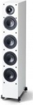 Paradigm Monitor SE 6000F Kolumny Podłogowe Gloss White