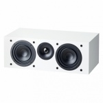 Paradigm Monitor SE 2000C Kolumna Centralna Gloss White