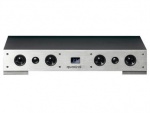 Quadral MAGIQUE 2 Soundbar Black