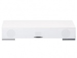 Quadral MAGIQUE XS Soundbar White
